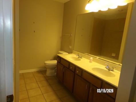 9440 South 51st Avenue Oak Lawn IL 60453