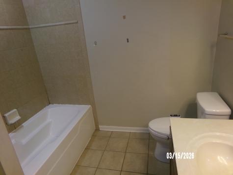 9440 South 51st Avenue Oak Lawn IL 60453