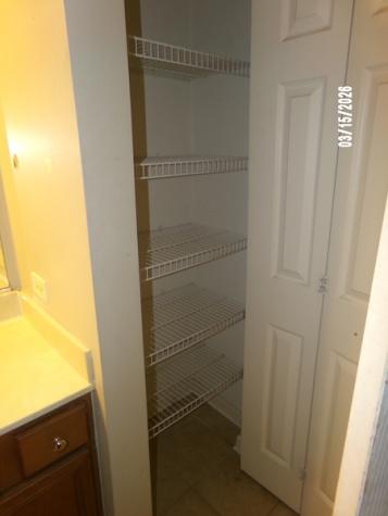 9440 South 51st Avenue Oak Lawn IL 60453