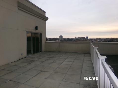 9440 South 51st Avenue Oak Lawn IL 60453