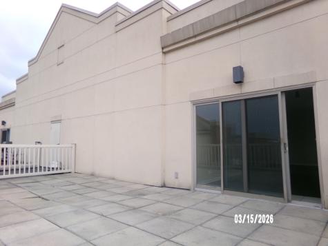 9440 South 51st Avenue Oak Lawn IL 60453