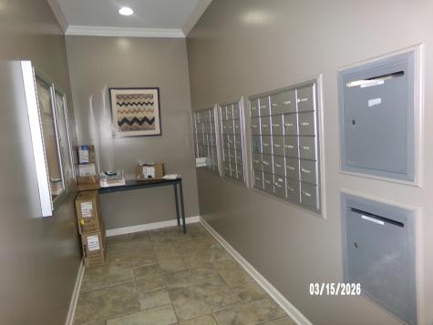 9440 South 51st Avenue Oak Lawn IL 60453