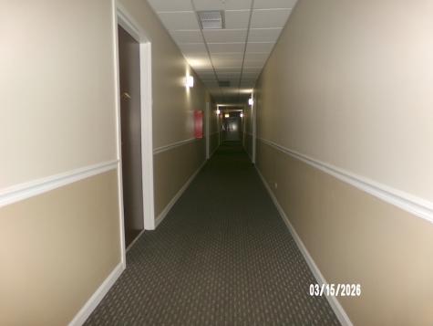 9440 South 51st Avenue Oak Lawn IL 60453