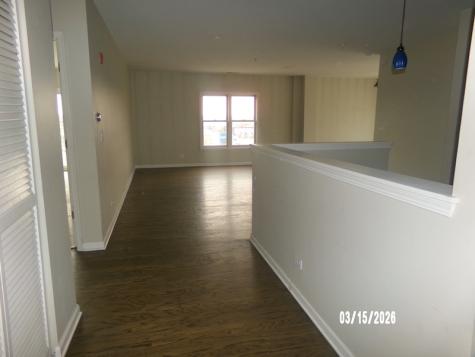 9440 South 51st Avenue Oak Lawn IL 60453