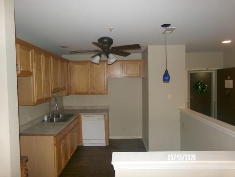 9440 South 51st Avenue Oak Lawn IL 60453