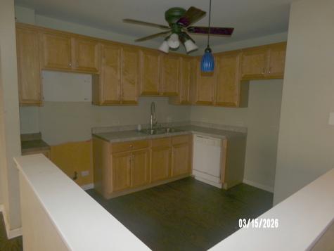 9440 South 51st Avenue Oak Lawn IL 60453