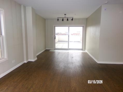 9440 South 51st Avenue Oak Lawn IL 60453