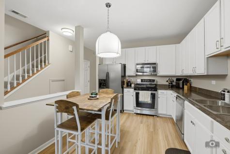 4593 Garritano Street Yorkville IL 60560