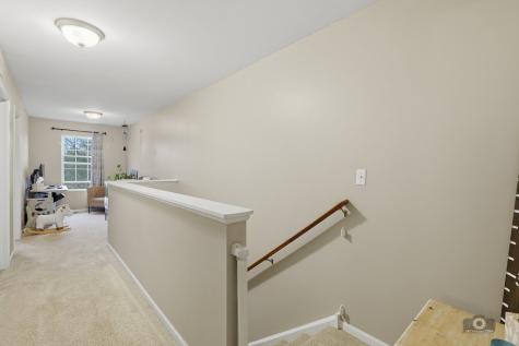 4593 Garritano Street Yorkville IL 60560
