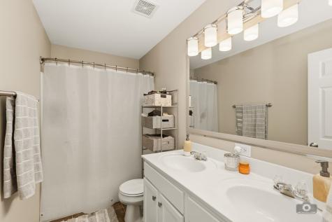 4593 Garritano Street Yorkville IL 60560