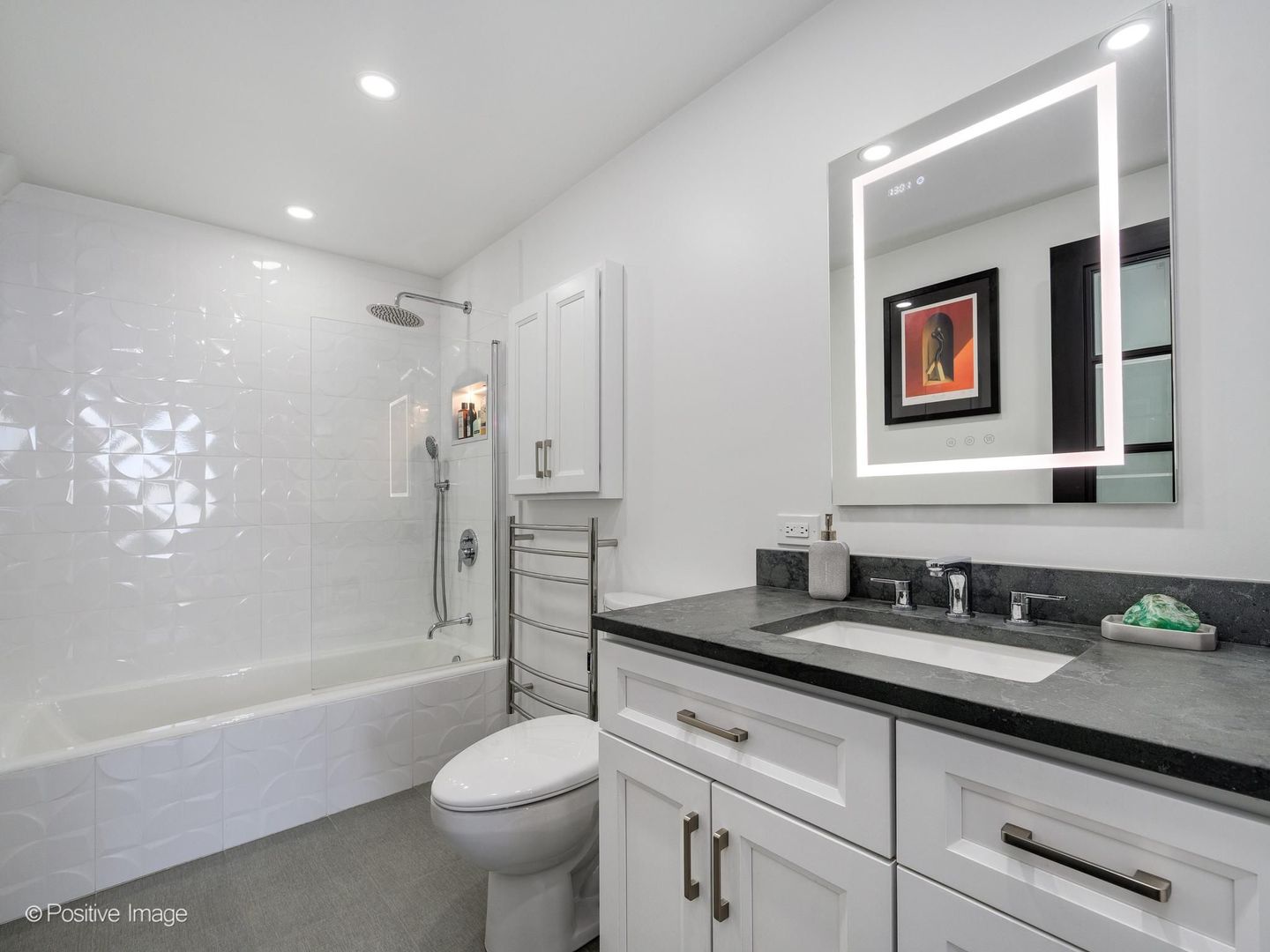 400 East Randolph Street Chicago IL 60601