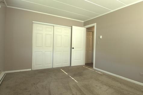 4755 West 101st Street Oak Lawn IL 60453