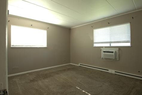 4755 West 101st Street Oak Lawn IL 60453