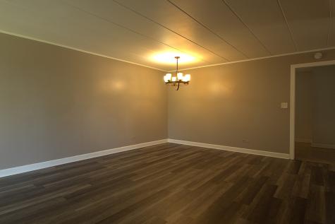 4755 West 101st Street Oak Lawn IL 60453