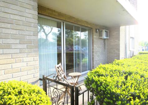 4755 West 101st Street Oak Lawn IL 60453