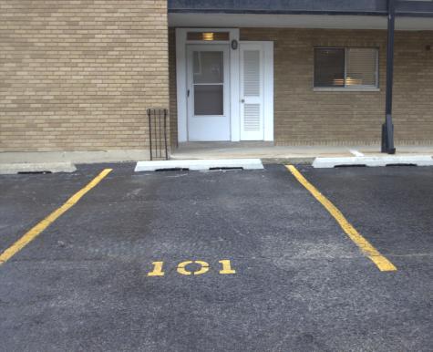 4755 West 101st Street Oak Lawn IL 60453