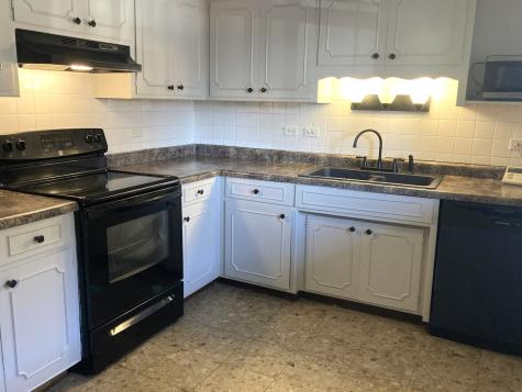 4755 West 101st Street Oak Lawn IL 60453