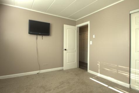4755 West 101st Street Oak Lawn IL 60453