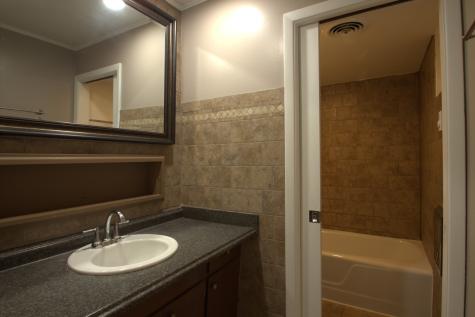 4755 West 101st Street Oak Lawn IL 60453