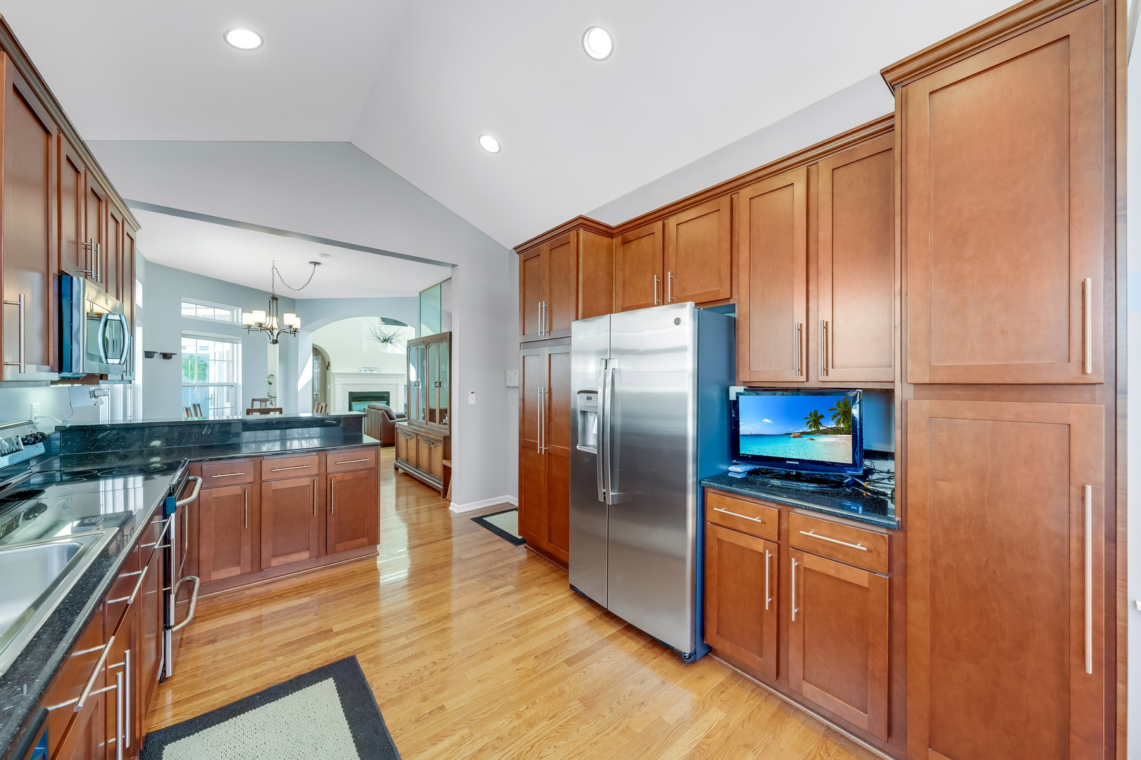 1713 Astor Avenue Oakbrook Terrace IL 60181