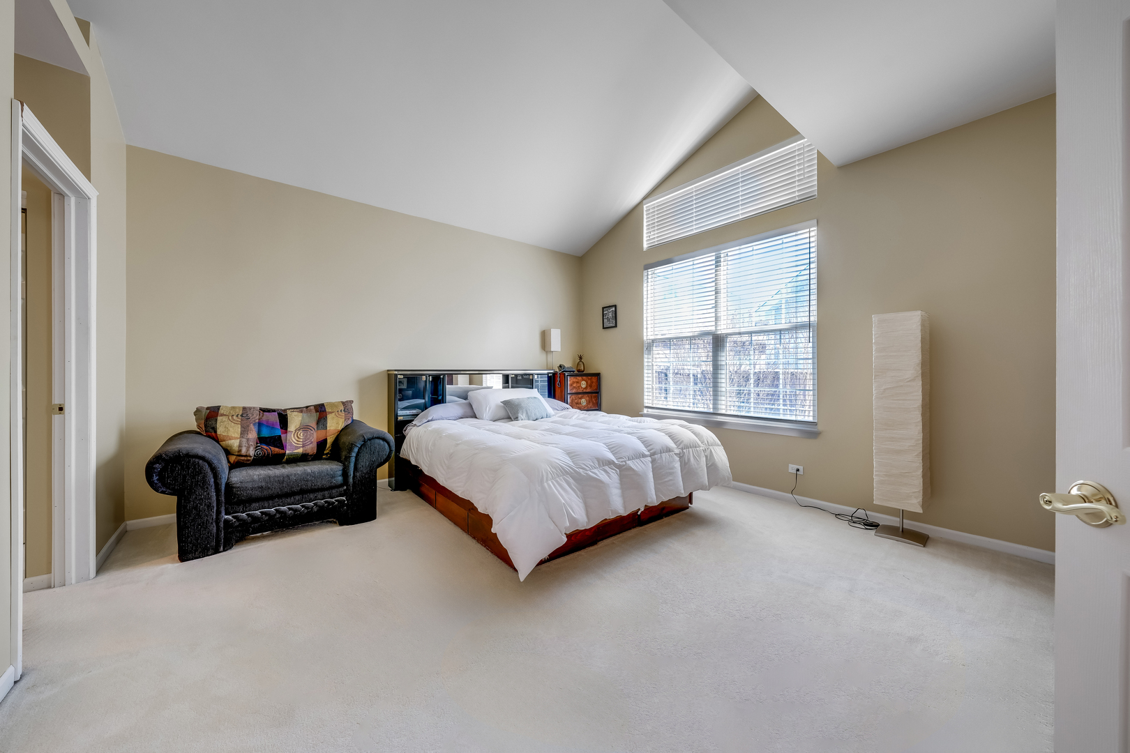 1713 Astor Avenue Oakbrook Terrace IL 60181