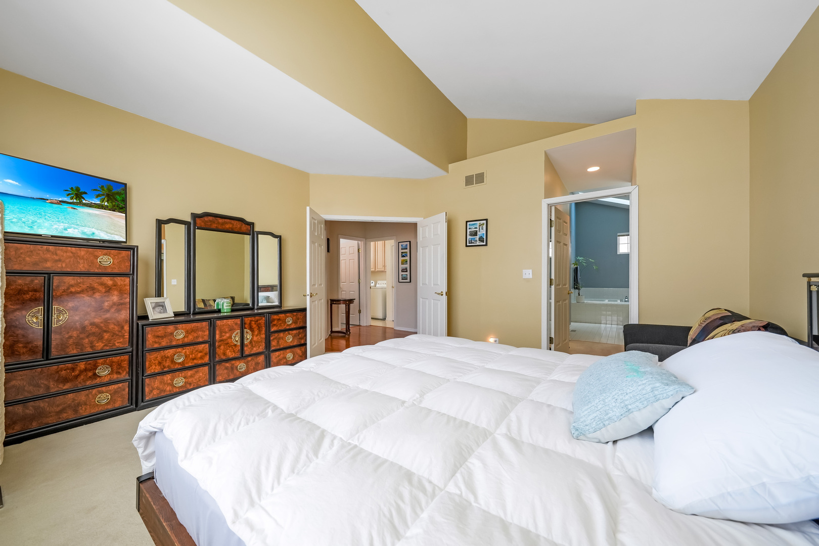 1713 Astor Avenue Oakbrook Terrace IL 60181