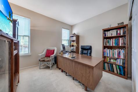 1713 Astor Avenue Oakbrook Terrace IL 60181