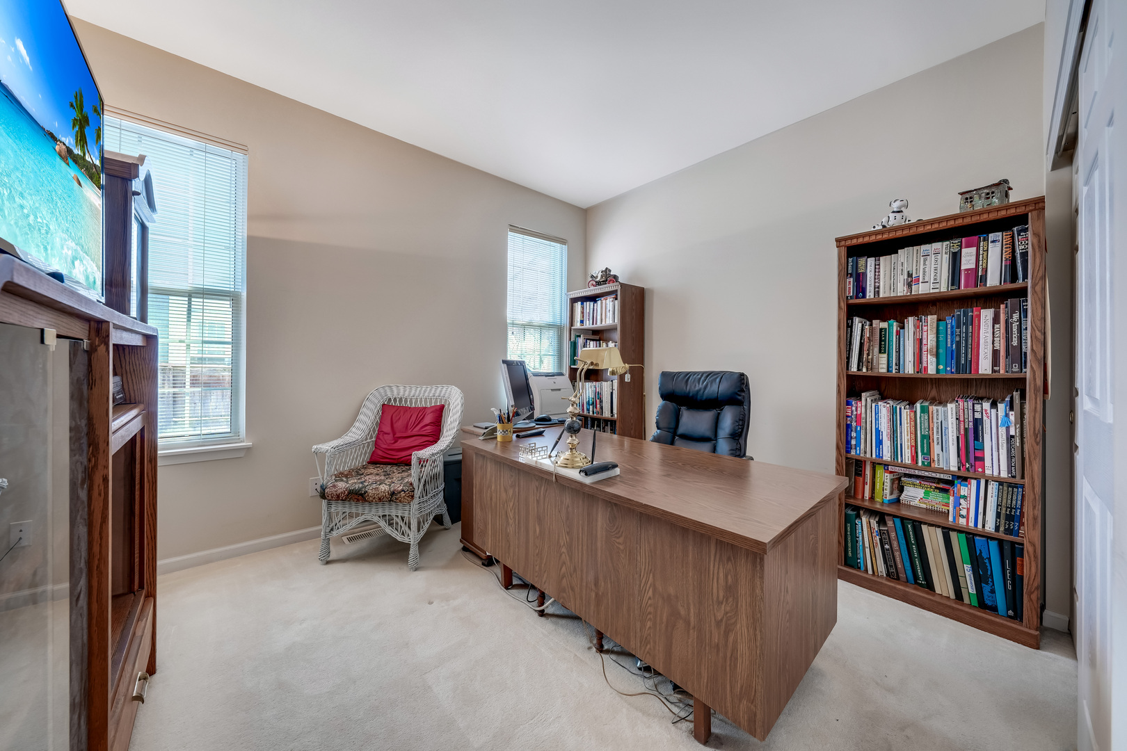 1713 Astor Avenue Oakbrook Terrace IL 60181
