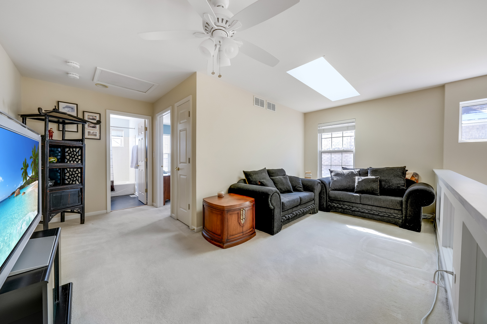 1713 Astor Avenue Oakbrook Terrace IL 60181