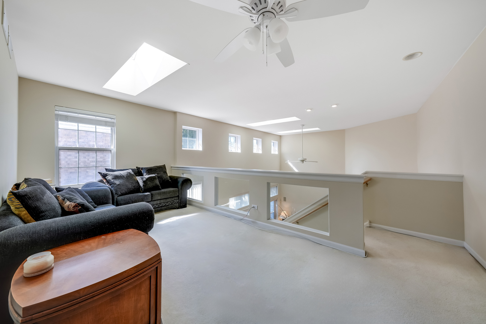 1713 Astor Avenue Oakbrook Terrace IL 60181