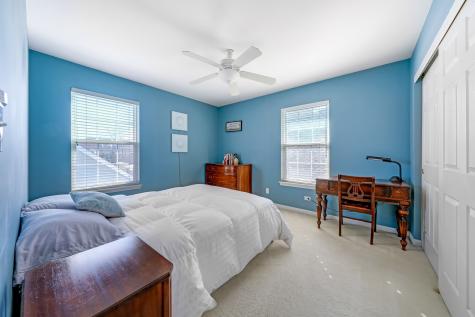 1713 Astor Avenue Oakbrook Terrace IL 60181