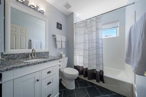 1713 Astor Avenue Oakbrook Terrace IL 60181