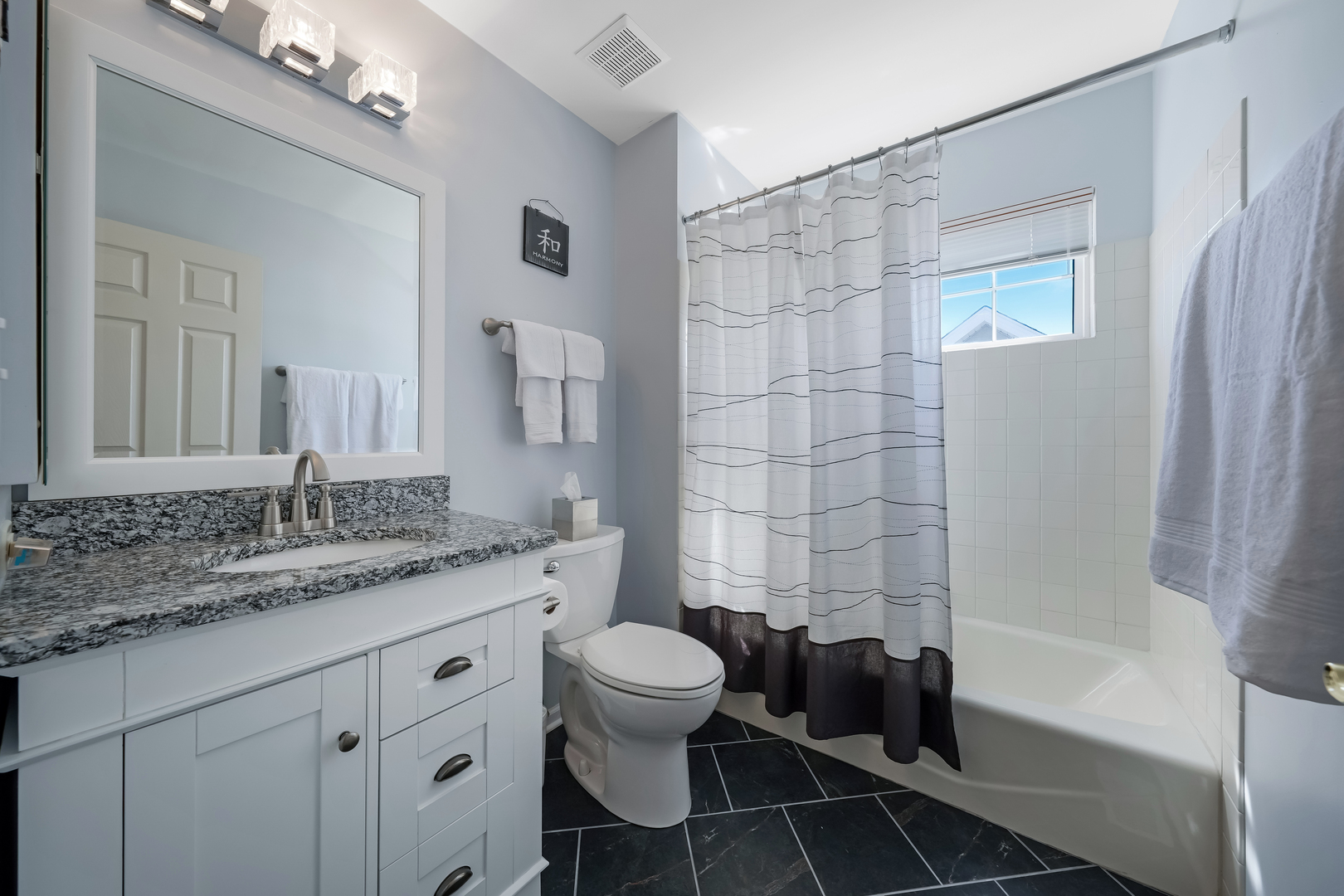 1713 Astor Avenue Oakbrook Terrace IL 60181