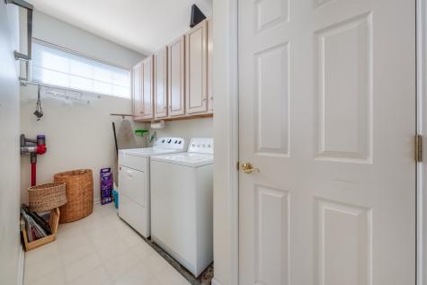 1713 Astor Avenue Oakbrook Terrace IL 60181