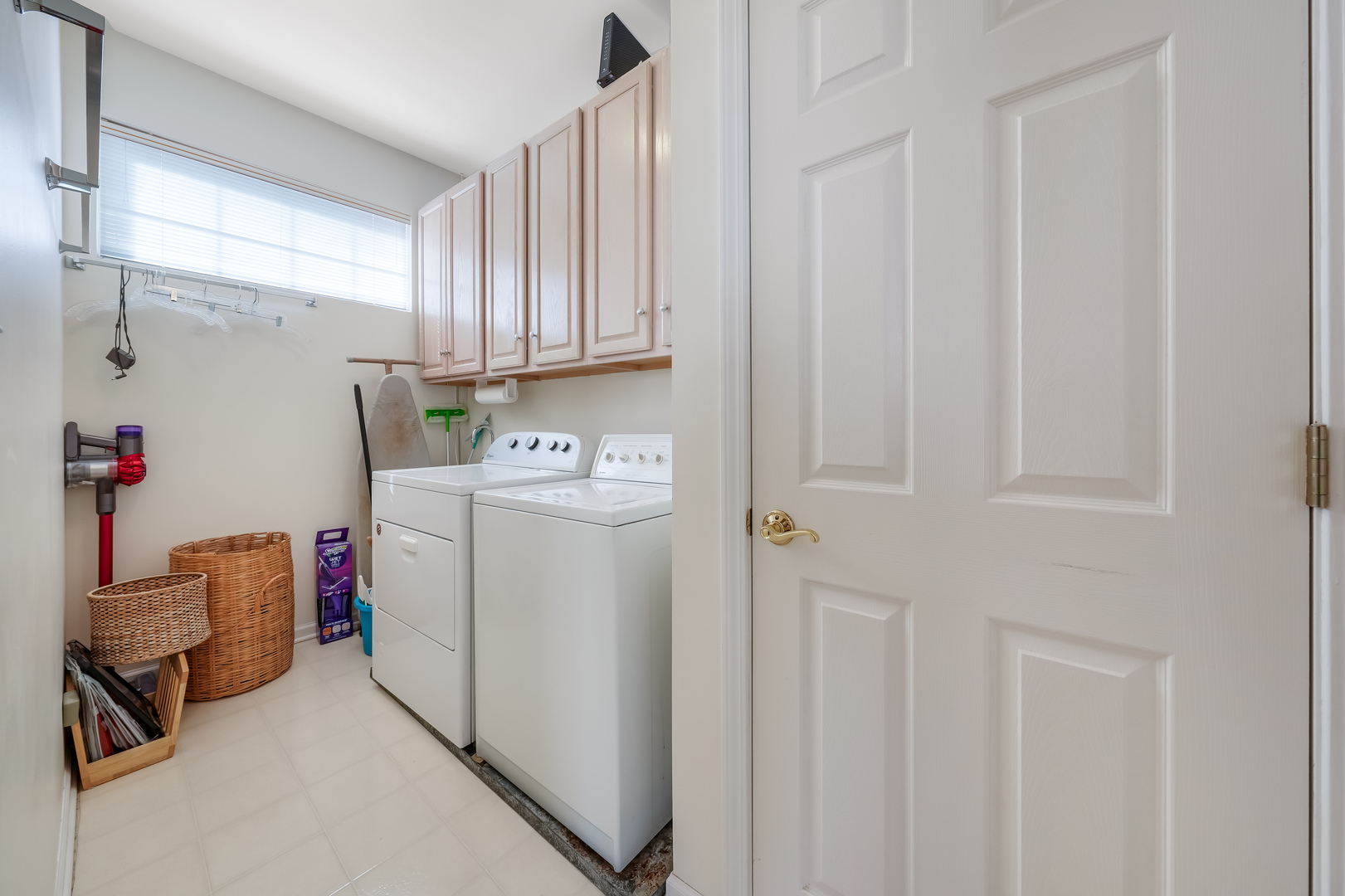 1713 Astor Avenue Oakbrook Terrace IL 60181