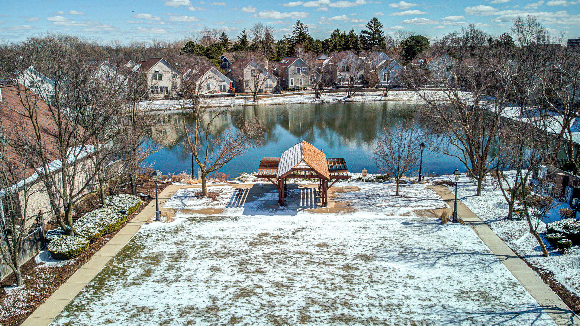 1713 Astor Avenue Oakbrook Terrace IL 60181