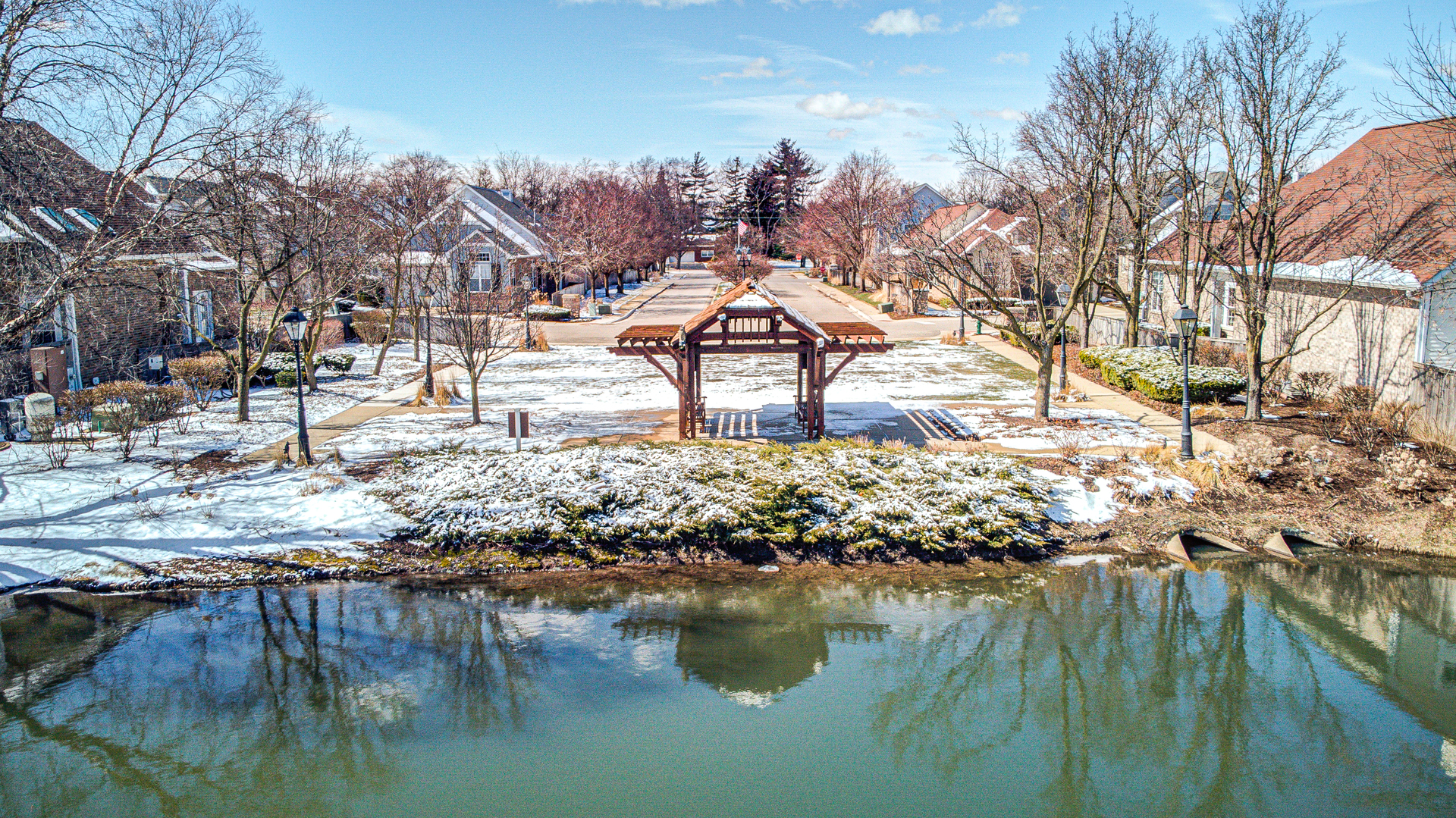 1713 Astor Avenue Oakbrook Terrace IL 60181