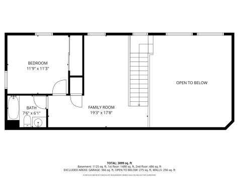 1713 Astor Avenue Oakbrook Terrace IL 60181