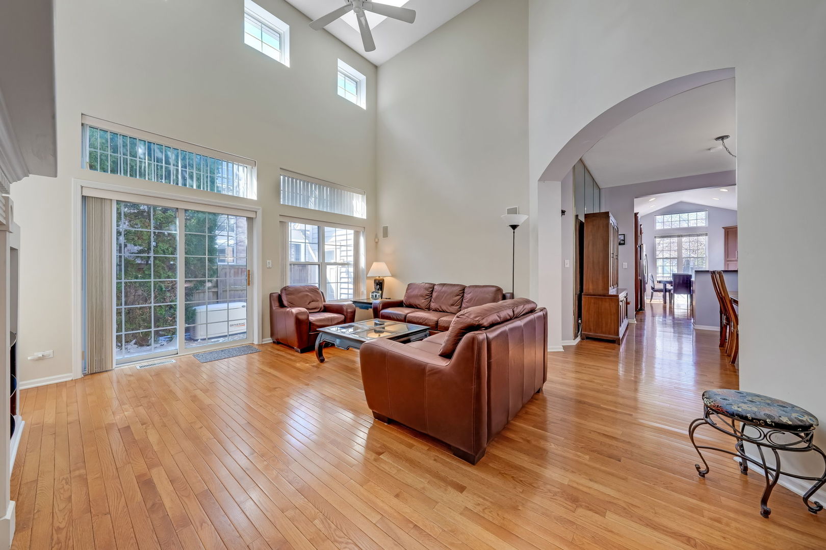 1713 Astor Avenue Oakbrook Terrace IL 60181