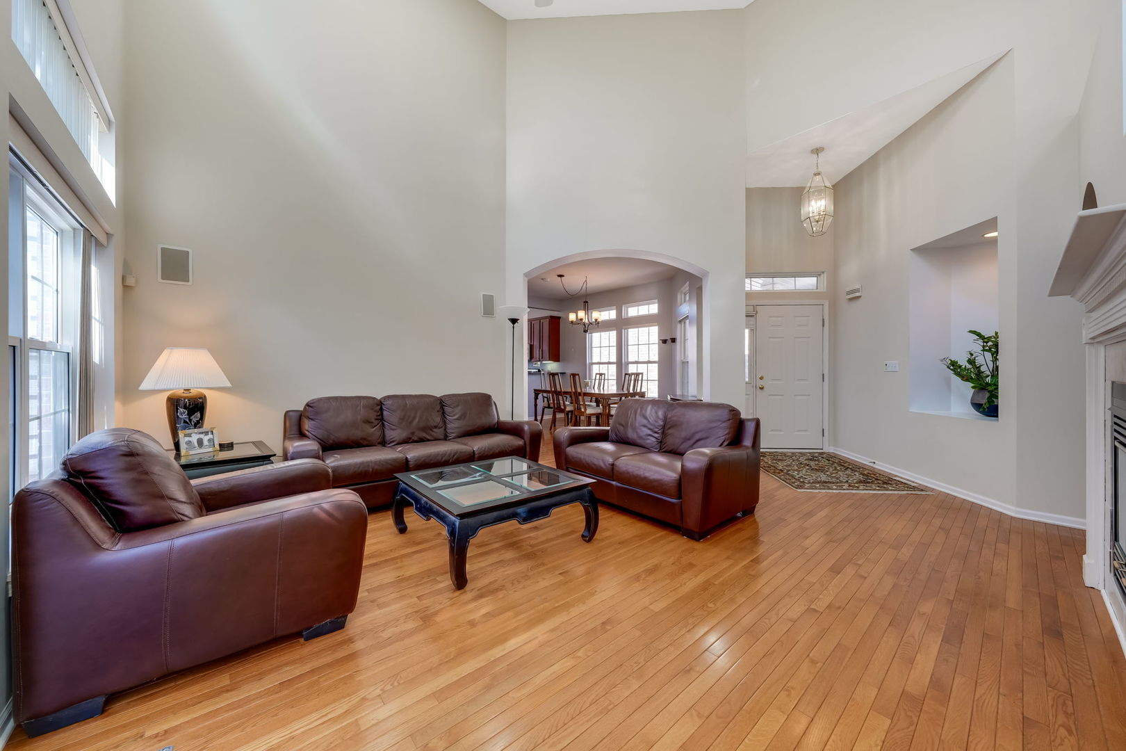 1713 Astor Avenue Oakbrook Terrace IL 60181