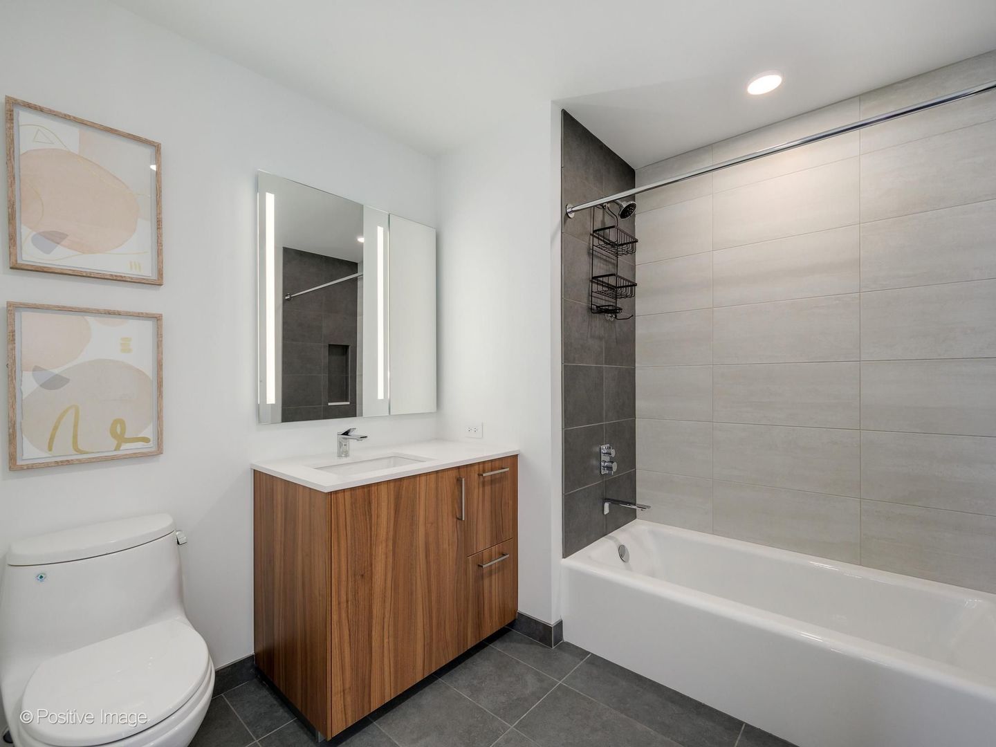 211 North Harbor Drive Chicago IL 60601
