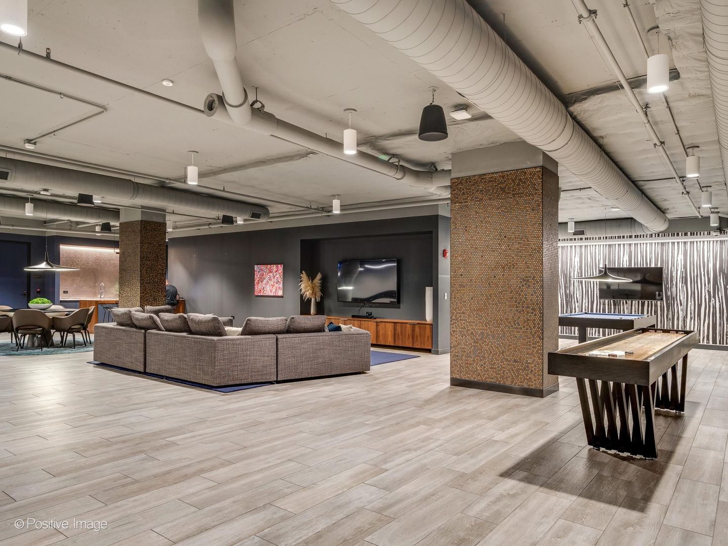 211 North Harbor Drive Chicago IL 60601