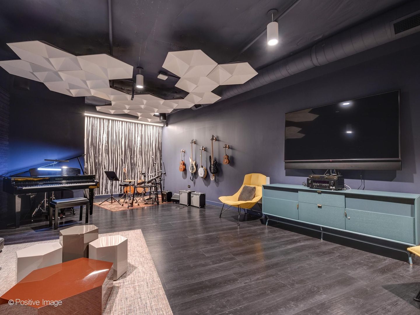 211 North Harbor Drive Chicago IL 60601
