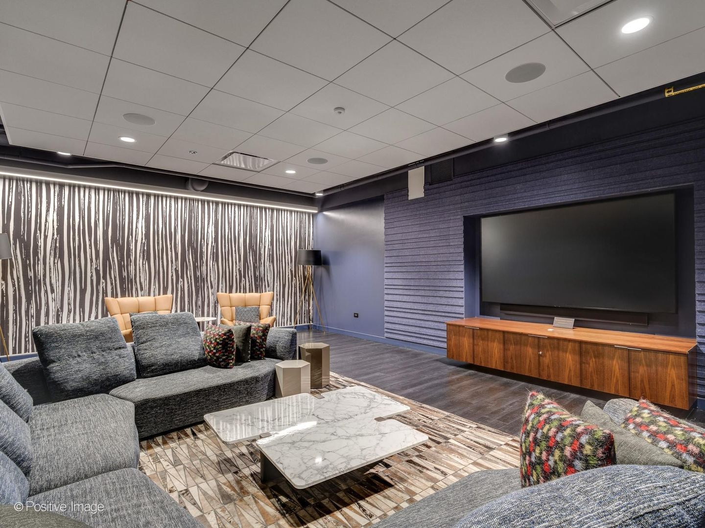 211 North Harbor Drive Chicago IL 60601