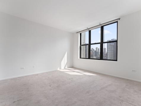 330 North Jefferson Street Chicago IL 60661