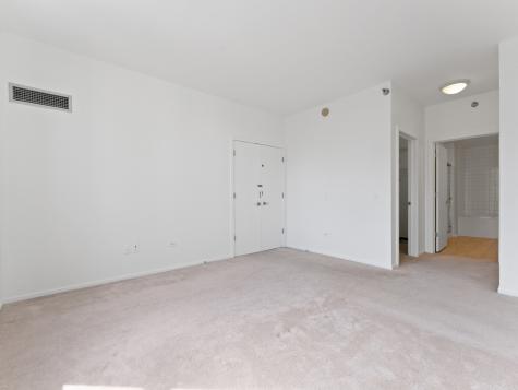 330 North Jefferson Street Chicago IL 60661