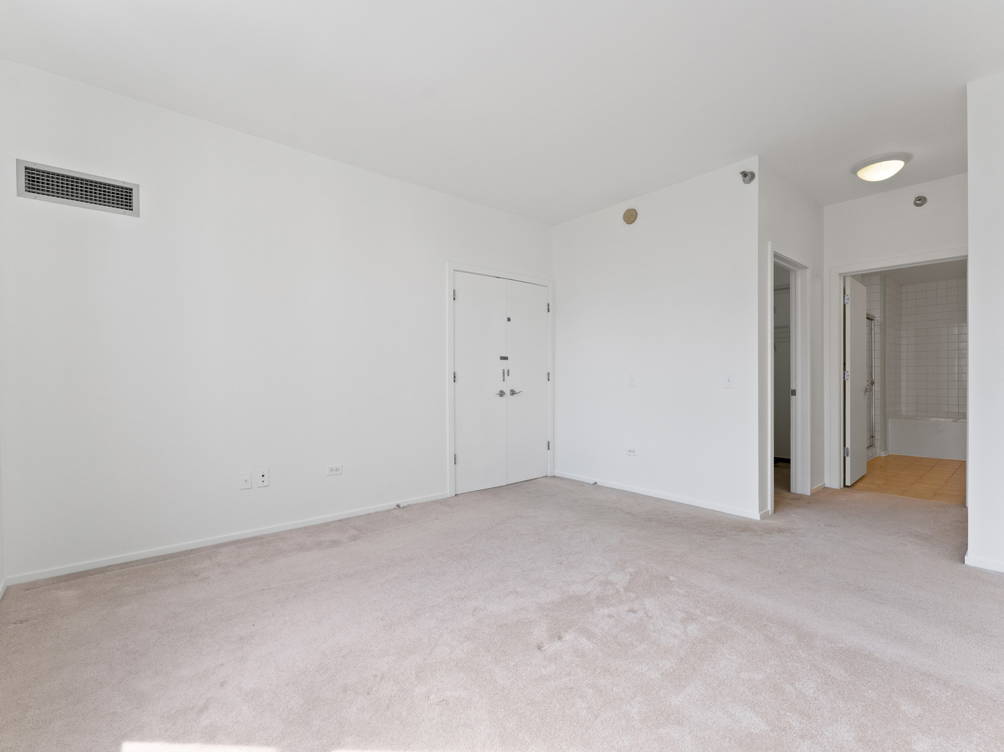 330 North Jefferson Street Chicago IL 60661