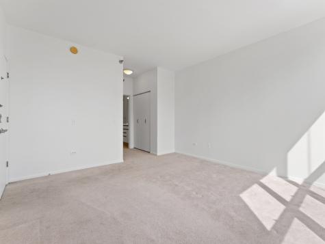 330 North Jefferson Street Chicago IL 60661