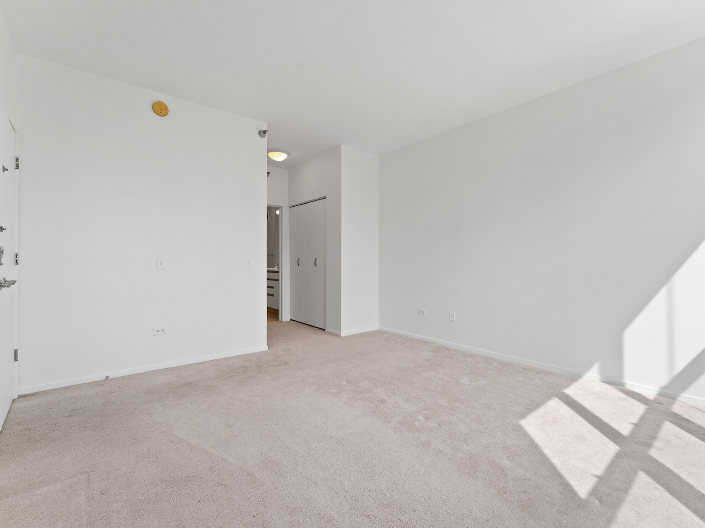 330 North Jefferson Street Chicago IL 60661