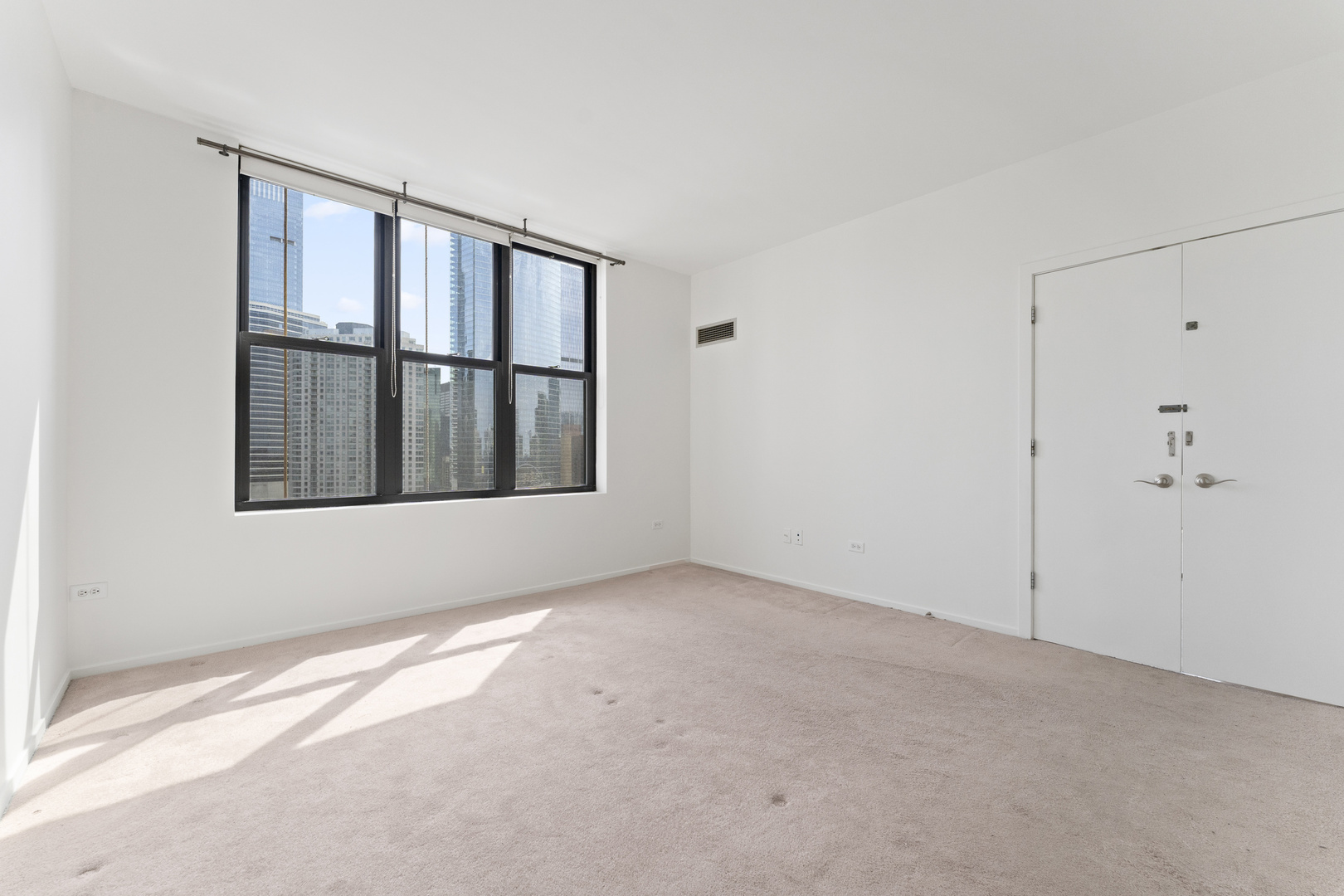 330 North Jefferson Street Chicago IL 60661